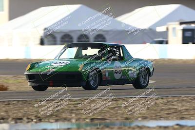 media/Nov-16-2025-CalClub SCCA (Sun) [[2975c16dfc]]/Group 6/Turn 1/